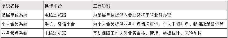 e6627b7993c44a5aa6a3e19cba517fd9(1).png